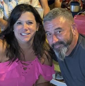 Meet your Posher, Michele